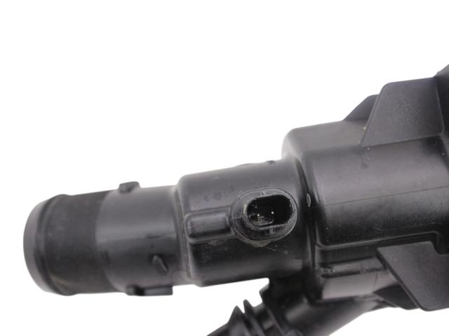 31686560 VOLVO Корпус термостата купить в Ужгород
