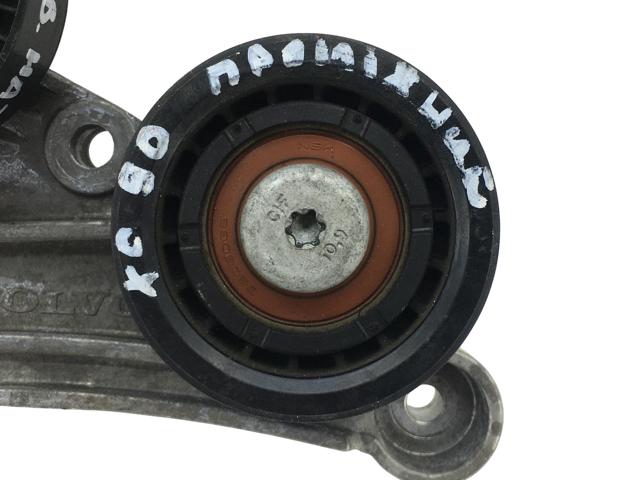 31686792 VOLVO купить в Сумы