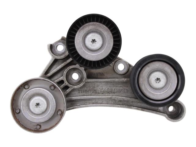 31686792 VOLVO купить в Черновцы