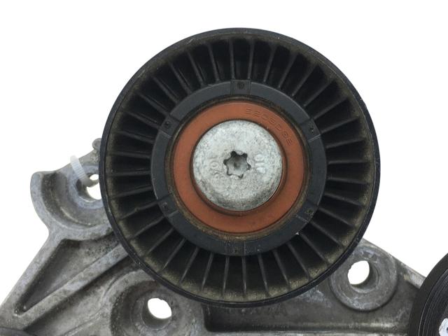 31686792 купить Тернополь