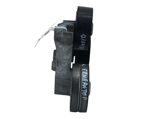 31686792 VOLVO купить в Украина