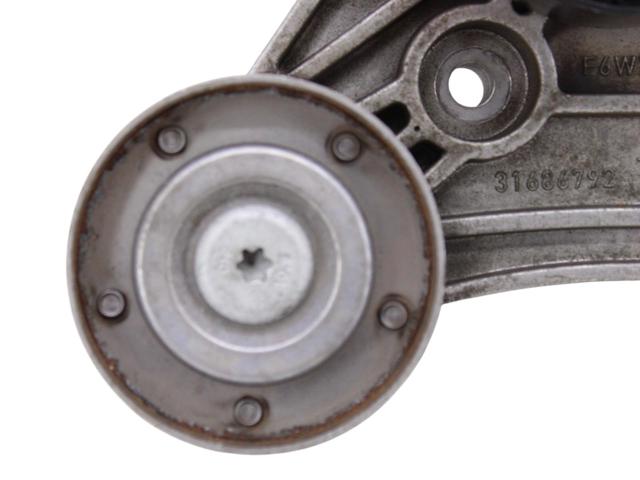 31686792 VOLVO купить в Каменское