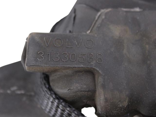 31686885 VOLVO Подушка (опора) двигателя правая купить в Ирпень