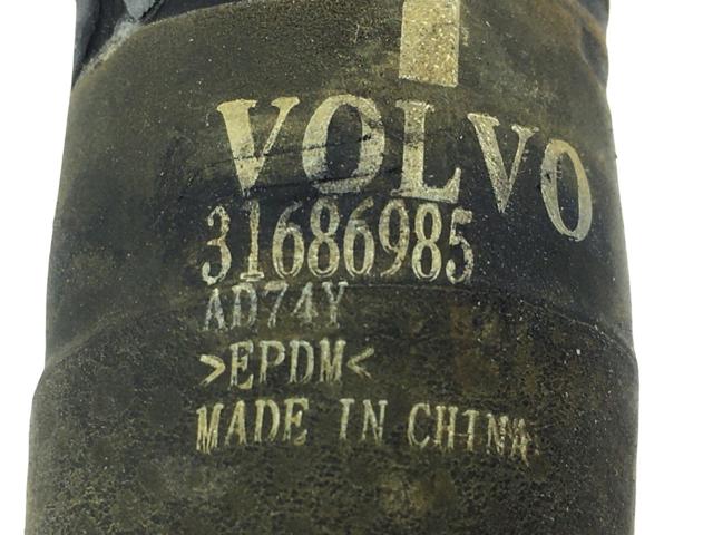 VOLVO 31686985 в наличии Николаев