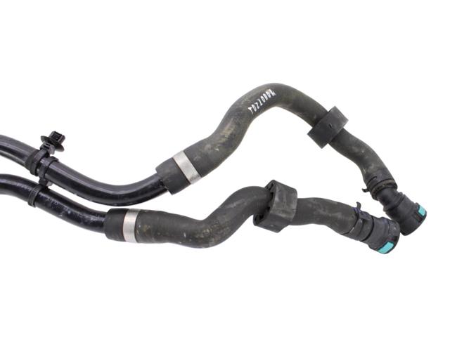 31686993 VOLVO купить в Сумы