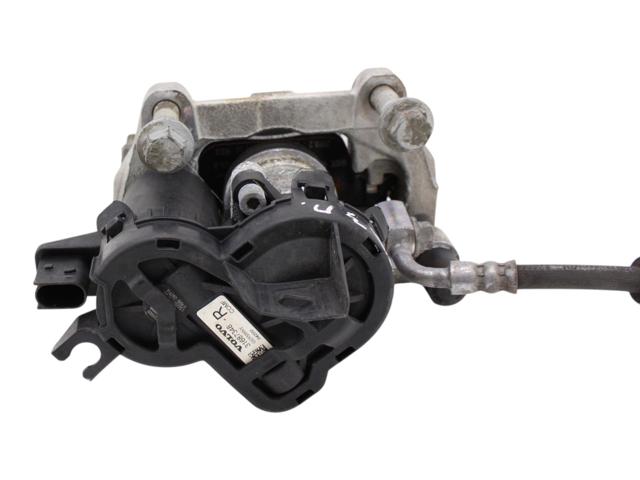 31687506 VOLVO купить в Львов