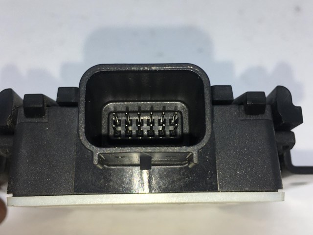 VOLVO 31687597 в наличии Каменское