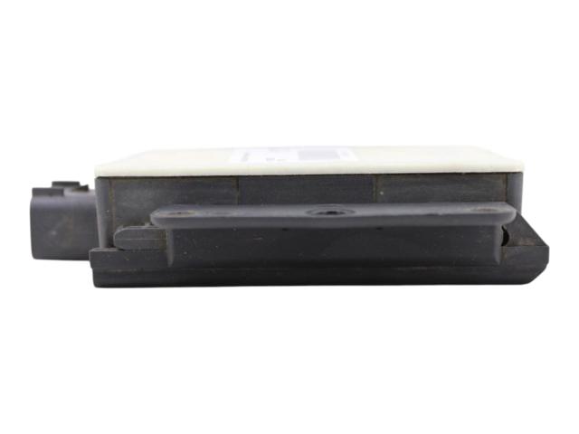 31687597 VOLVO купить в Черкассы