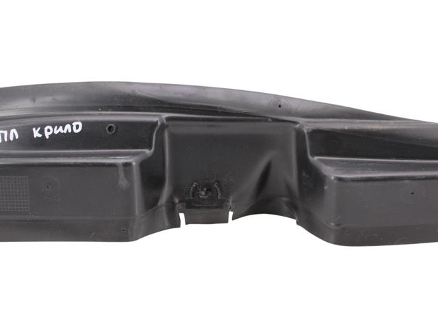 31688206 VOLVO купить в Ирпень