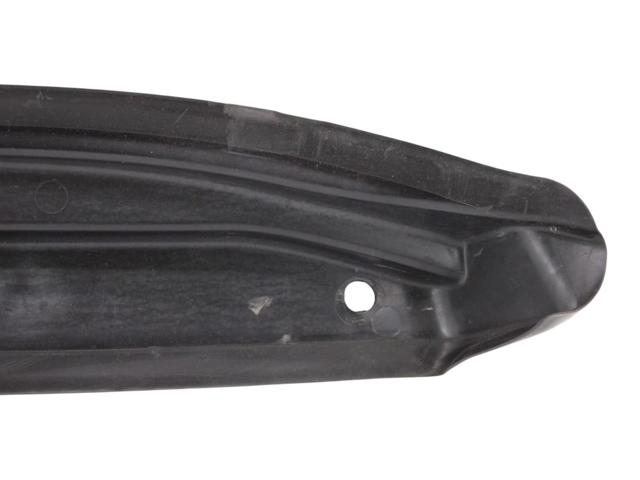 31688206 VOLVO купить в Ужгород