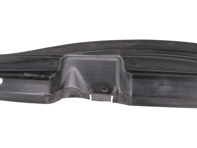 VOLVO 31688206 в наличии Днепр