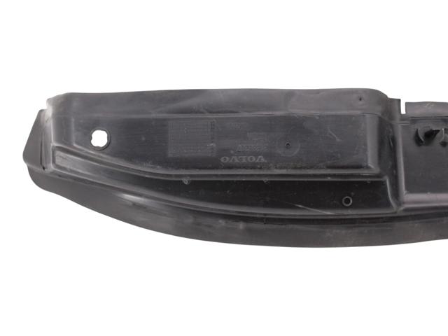 31688207 VOLVO купить в Ужгород