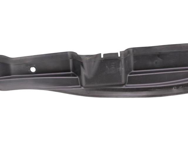 31688207 VOLVO купить в Житомир