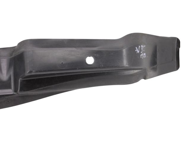 31688207 VOLVO купить в Черкассы