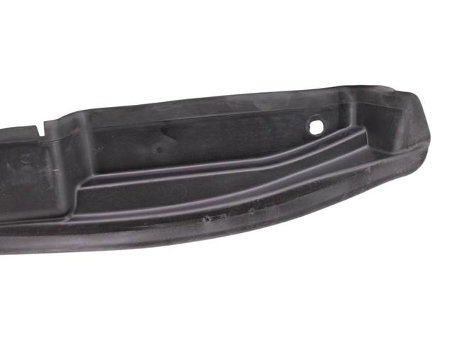 31688207 VOLVO купить в Украина