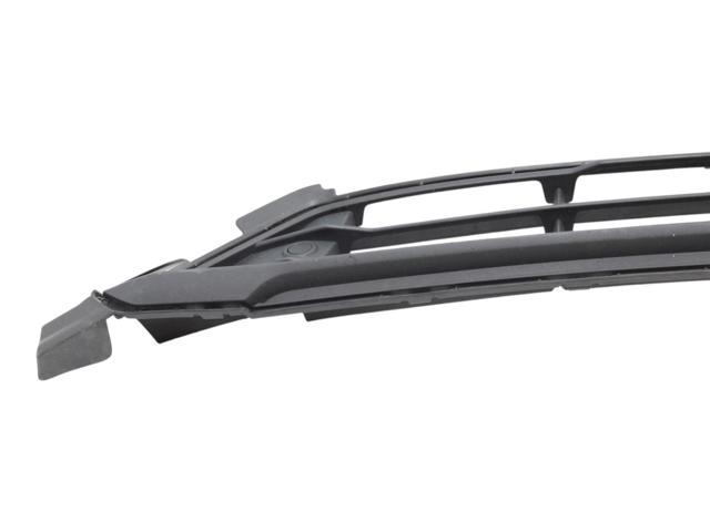 31688372 VOLVO купить в Павлоград
