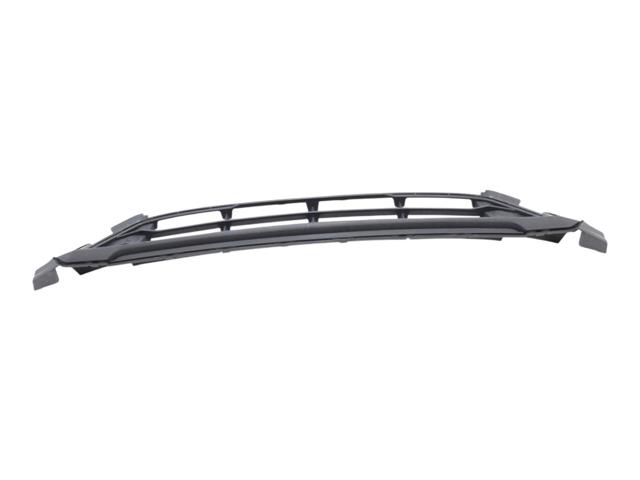31688372 VOLVO купить в Черкассы