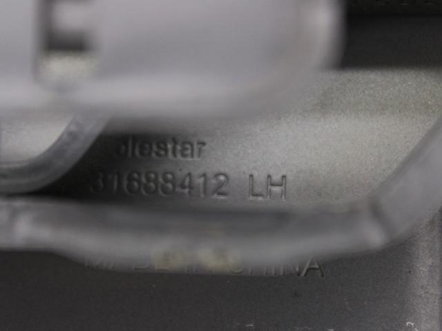 VOLVO 31688412 Петля капота левая в наличии Украина