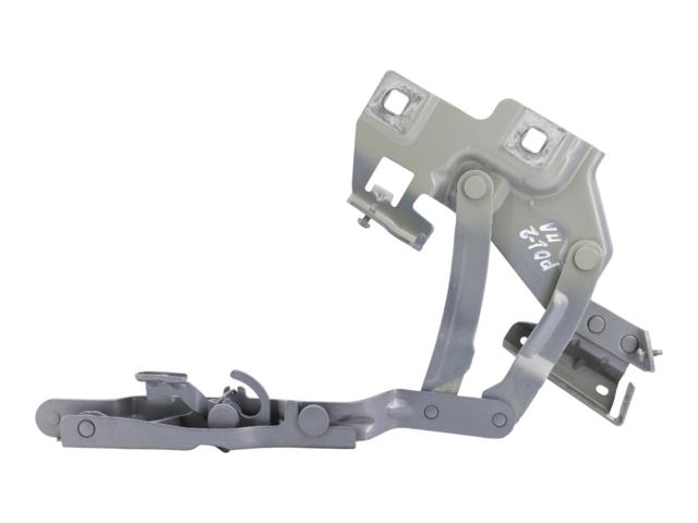 31688412 VOLVO Петля капота левая купить в Хмельницкий