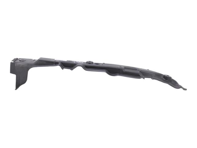 31688439 VOLVO купить в Черновцы