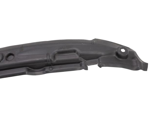 31688439 VOLVO купить в Киев
