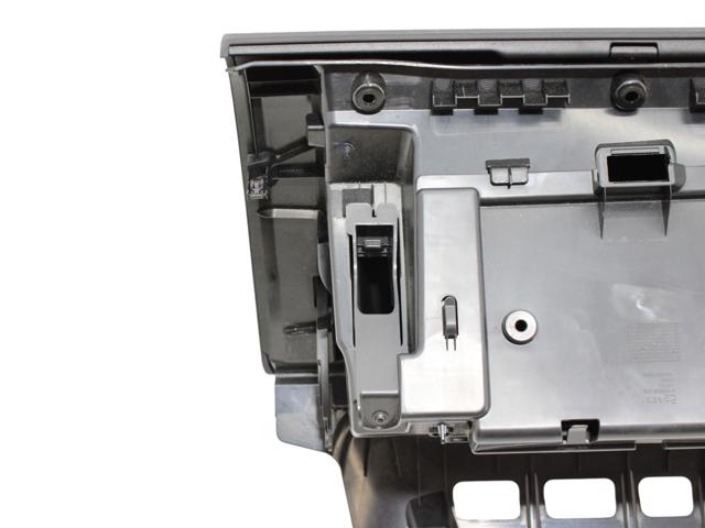 31688609 VOLVO купить в Чернигов