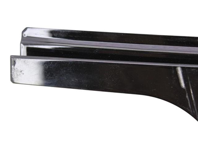 31688691 купить Киев
