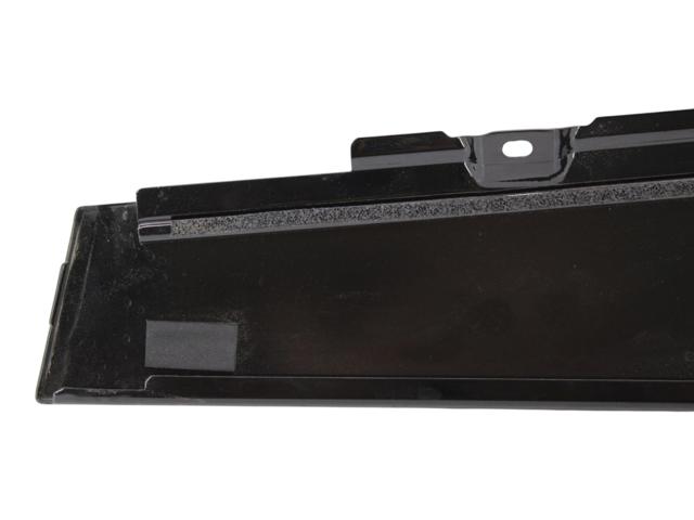 31688691 VOLVO купить в Киев