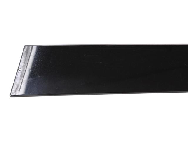 31688695 VOLVO купить в Каменское