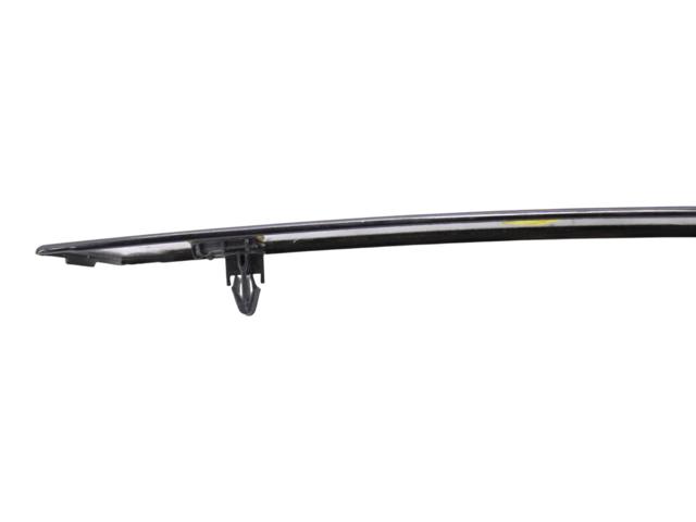 31688695 VOLVO купить в Ровно