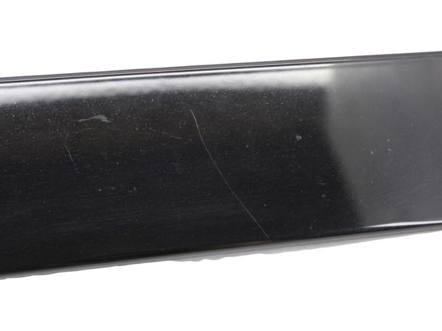 31688695 купить Хмельницкий