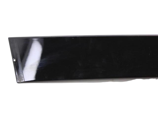 31688696 VOLVO купить в Сумы