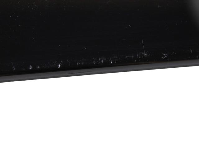 31688696 VOLVO купить в Хмельницкий