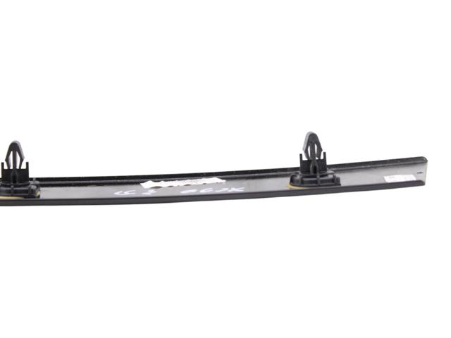 31688696 VOLVO купить в Полтава