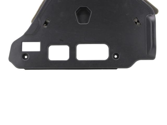31688746 VOLVO купить в Запорожье