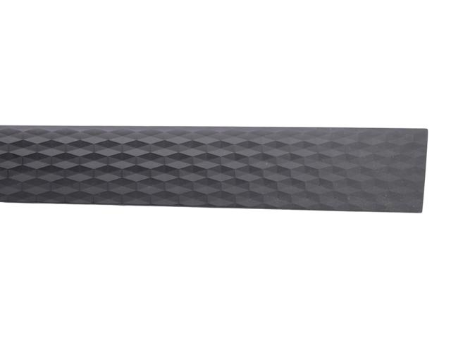 31688922 VOLVO купить в Чернигов