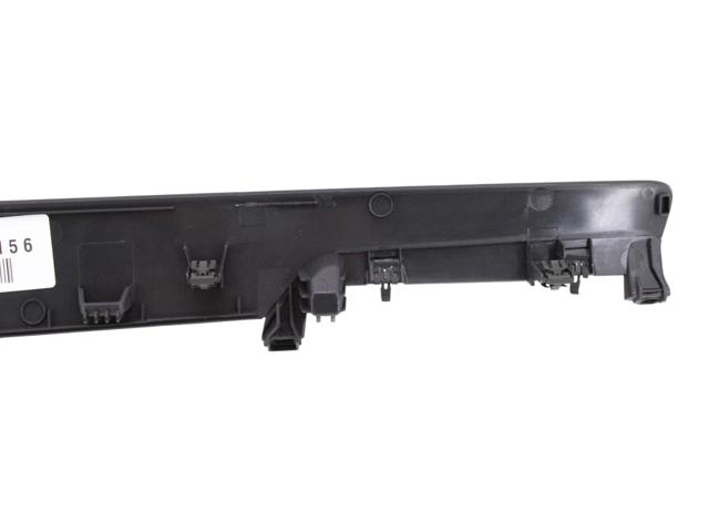 31688922 VOLVO купить в Запорожье