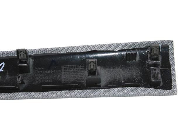 31688940 купить Тернополь