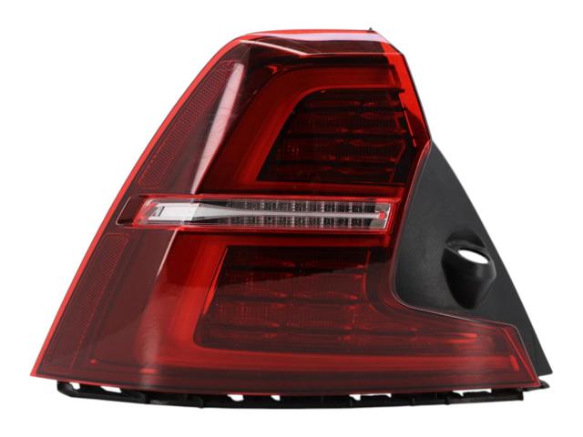 31689681 VOLVO Фонарь задний левый внешний купить в Хмельницкий