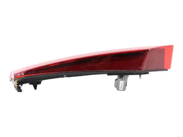 31689693 VOLVO купить в Винница