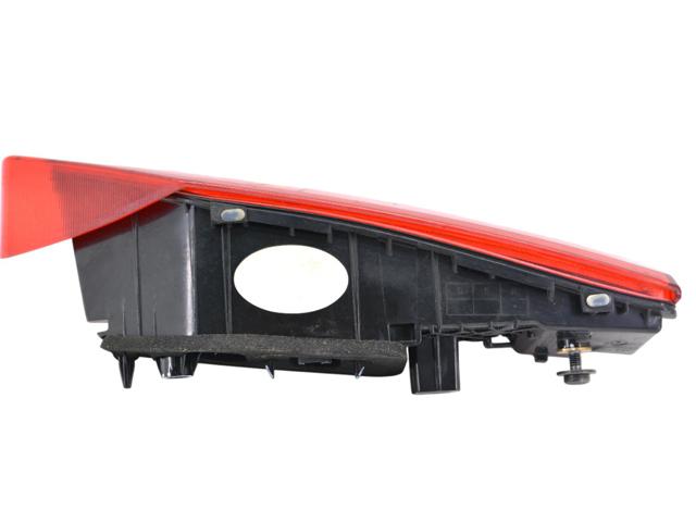 31689694 VOLVO купить в Хмельницкий