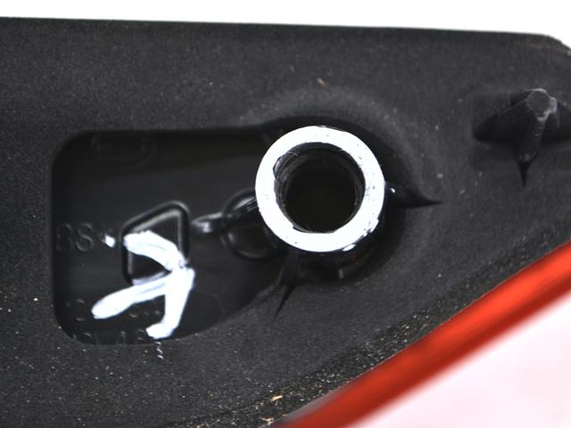 31689694 VOLVO купить в Киев