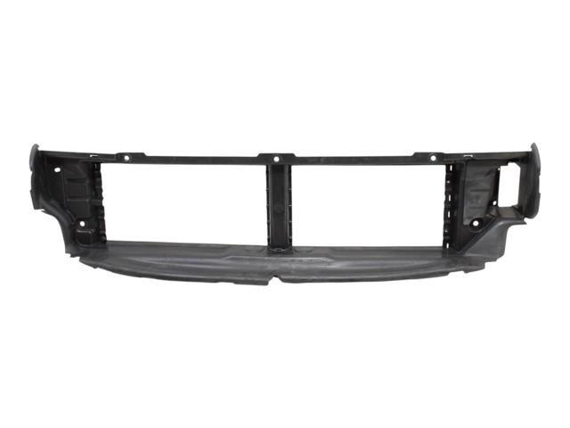 Воздуховоды системы охлаждения двигателя 31690202 VOLVO