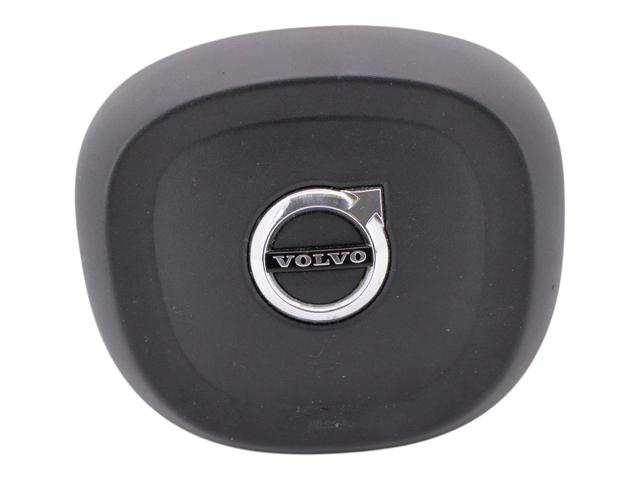 Подушка в руле 31690211 VOLVO