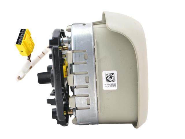 31690212 VOLVO купить в Житомир