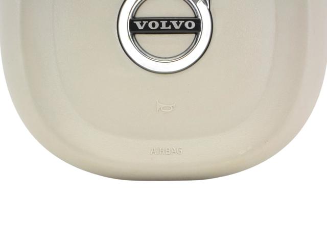 31690212 VOLVO купить в Николаев