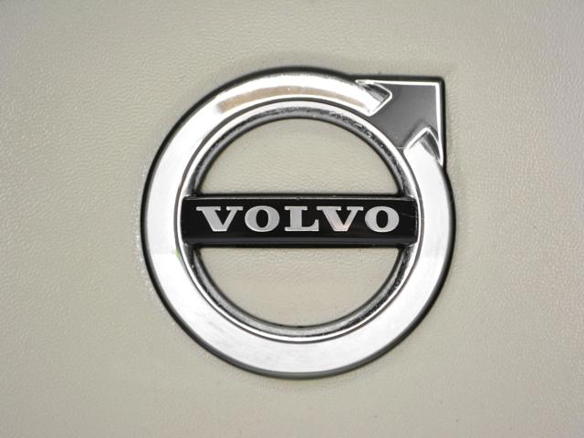 31690212 VOLVO купить в Винница
