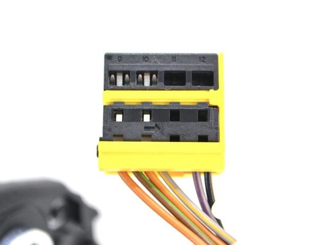 31690212 VOLVO купить в Каменское