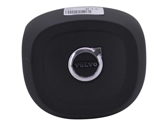 Airbag в мультируль 31690213 VOLVO