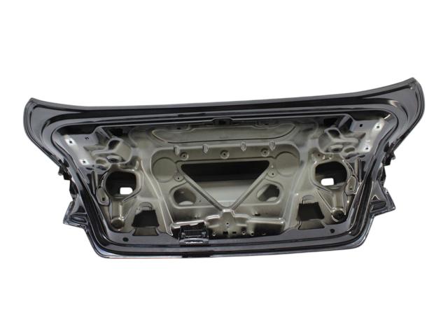 VOLVO 31690215 Крышка багажника в наличии Каменское